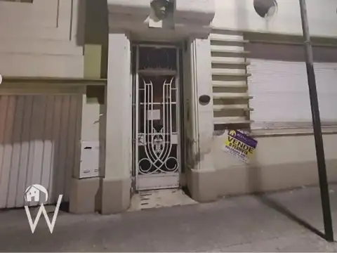 Rivadavia 100