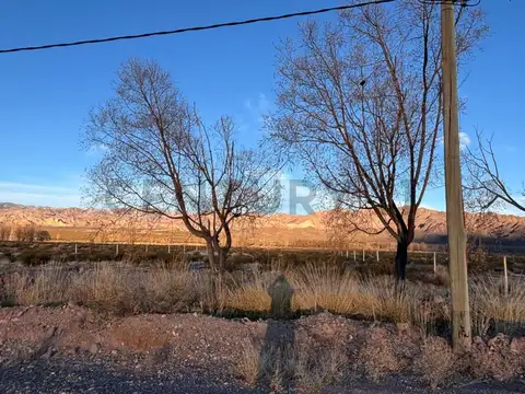 Terreno en Venta de 3500,0 m2