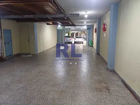 Local en Venta en Ciudadela, USD 200.000