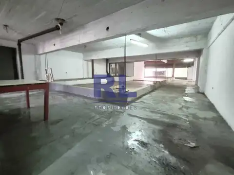 Local en Venta en Ciudadela, USD 200.000