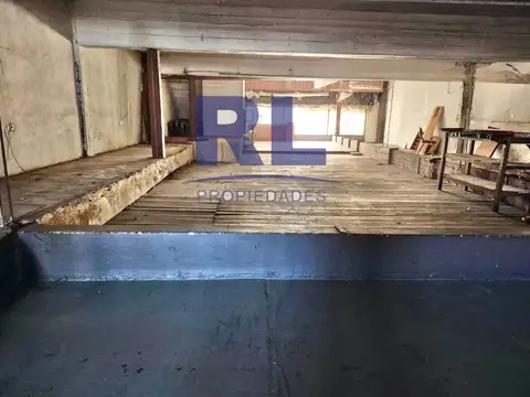 Local en Venta en Ciudadela, USD 200.000