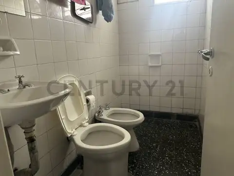 Local en Venta 45 años