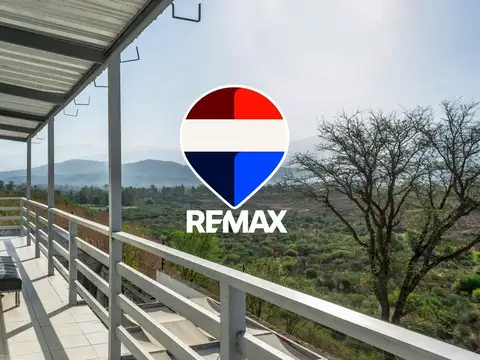 CASA 3 DORMITORIOS VENTA GRAND BOURG APTA CREDITO