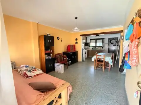 Casa en Venta en Santa Teresita, USD 70.000