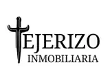 Tejerizo Inmobiliaria