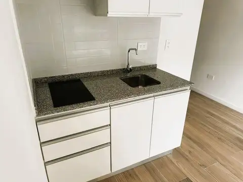 Departamento en Alquiler en San Cristóbal, $ 650.000