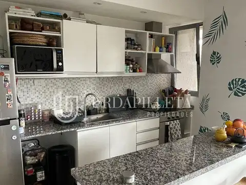 Departamento en Venta en Condominio Civis, USD 158.000