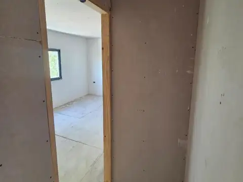 Depto Tipo Casa en Venta al Este
