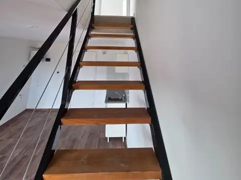 Depto Tipo Casa en Venta en Bernardino Rivadavia, USD 69.900
