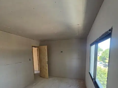 Depto Tipo Casa en Venta A Estrenar