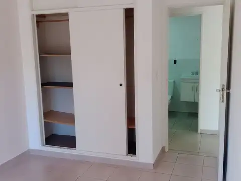 Departamento en Alquiler 14 años