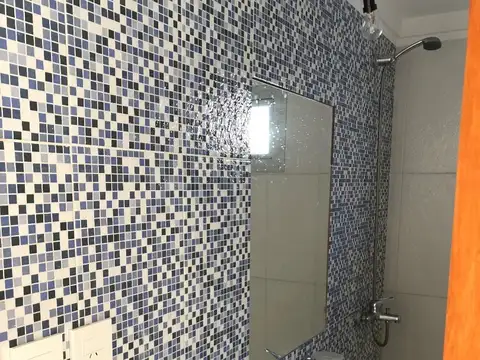 Departamento en Venta 5 años