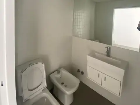 Departamento en Alquiler en Saavedra, $ 800.000