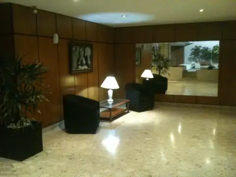 Departamento en Venta en Centro calle 8, USD 145.000