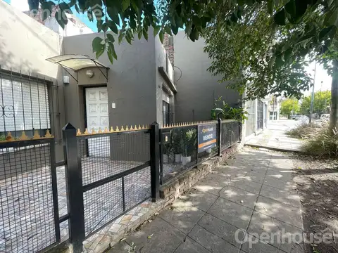 Casa en Venta en Pilar Centro, USD 98.000