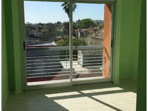 Hipolito Yrigoyen al 100