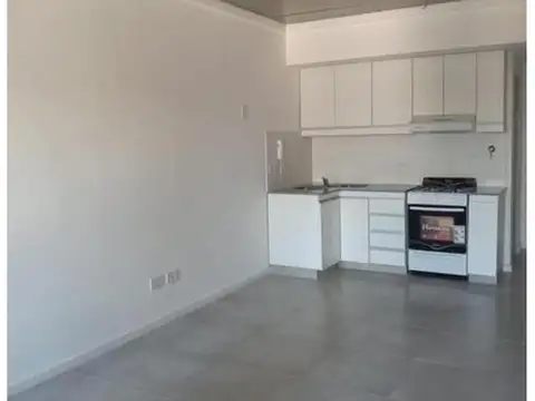 Departamento en Venta en Castelar Norte, USD 86.000
