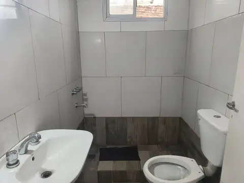 Departamento en Alquiler en Moreno