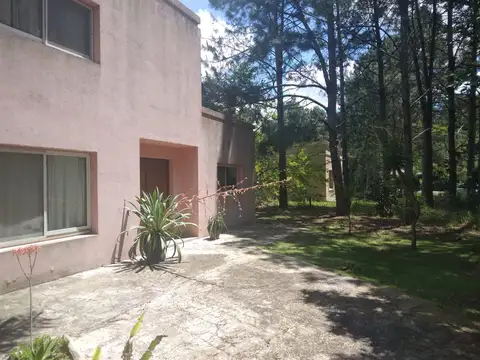 Casa en Venta en El Jaguel Del Monte, USD 150.000