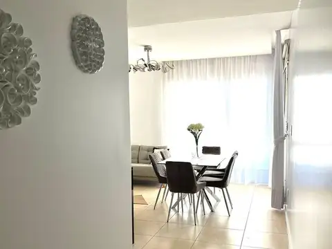 Departamento en Venta en Nordelta, USD 250.000