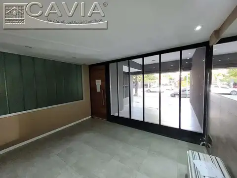 Departamento en Venta al Sureste