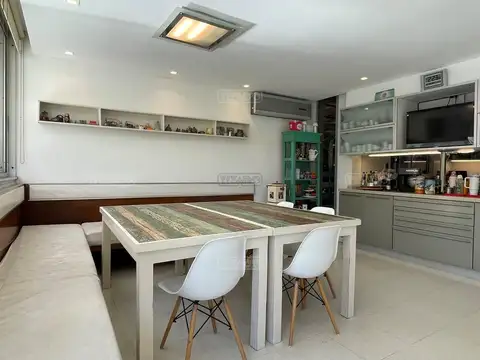 Casa en Venta en Galapagos, USD 420.000