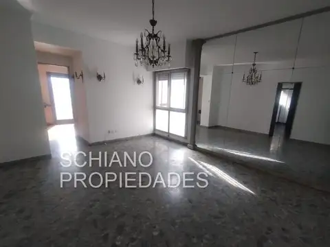 Departamento en Venta 40 años
