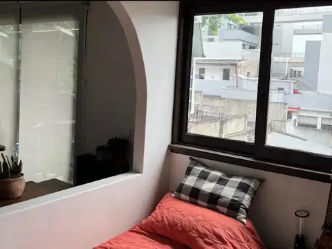 Departamento en Venta 45 años