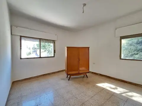 Departamento en Venta en Alta Cordoba, USD 69.000