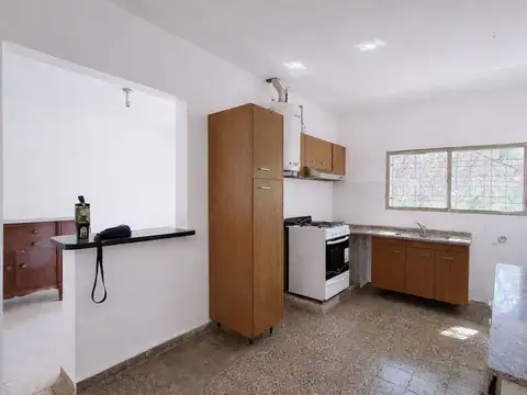 Dpto 2 dorm Alta Cordoba Escritura