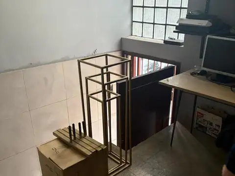 Portela 300