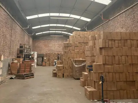 Portela 300