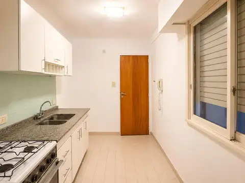 Departamento en Venta 26 años