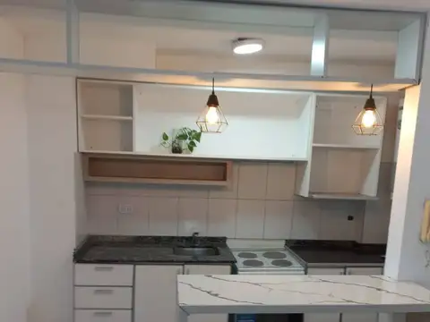 Avenida Colón 1734 , Piso 8