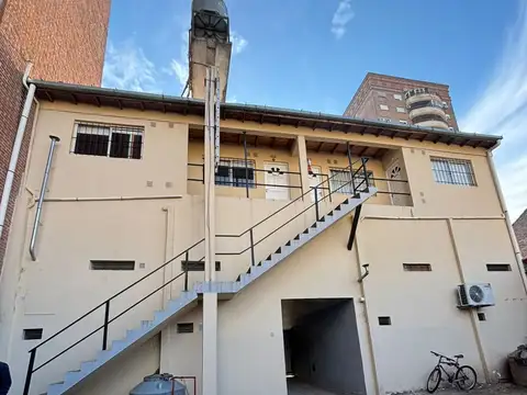 VENTA DE DEPARTAMENTOS EN SAN MIGUEL