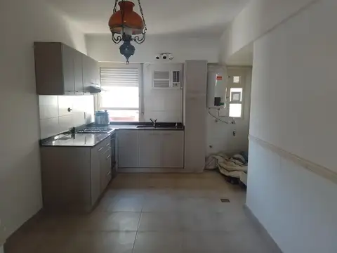 Departamento en Venta 70 años