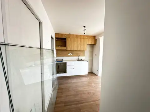 Departamento en Venta 1 año