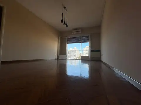 Departamento en Alquiler en La Plata, $ 690.000