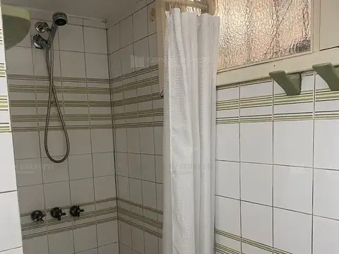 Casa en Venta al Noroeste