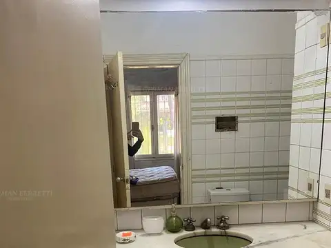 Casa  en Venta en Punta del Este / Maldonado, Uruguay