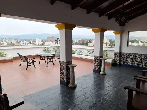 Departamento en Venta en Zona Centro, USD 420.000