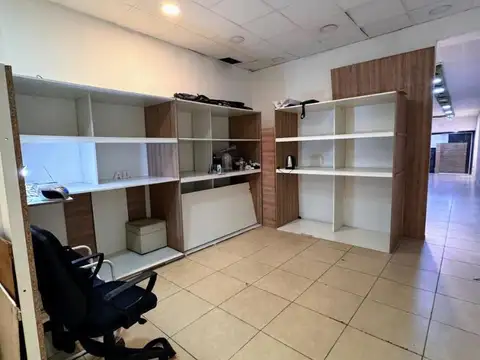LOTE ESTRATÉGICO 13,17 m FRENTE, MIXT. 4, 4.097 m² VENDIBLES