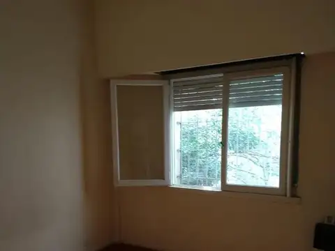 Departamento en Alquiler al Sur