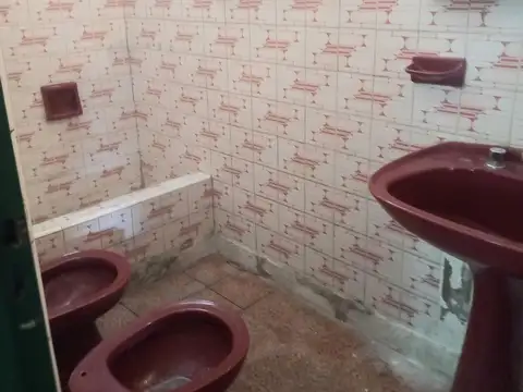 Casa en Venta en Villa Celina, USD 390.000