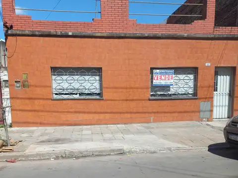 Casa en venta en Villa Celina