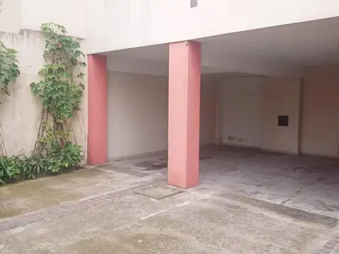 Departamento en Alquiler 10 años