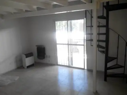 Departamento en Alquiler en Rincon de Milberg, $ 830.000