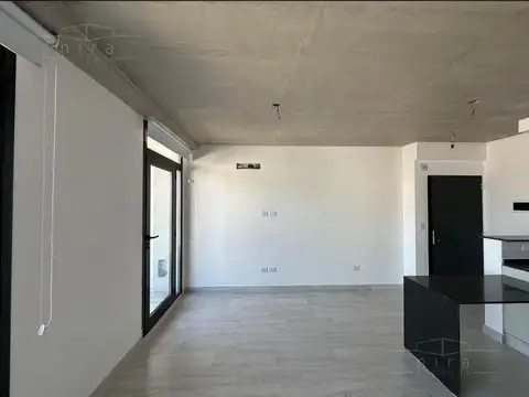 Departamento en Venta 2 años