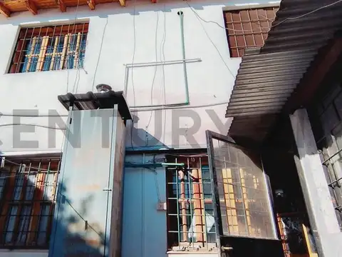 Casa en Venta en Godoy Cruz, USD 115.000