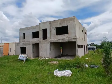Casa en Venta en Belén de Escobar, USD 159.900
